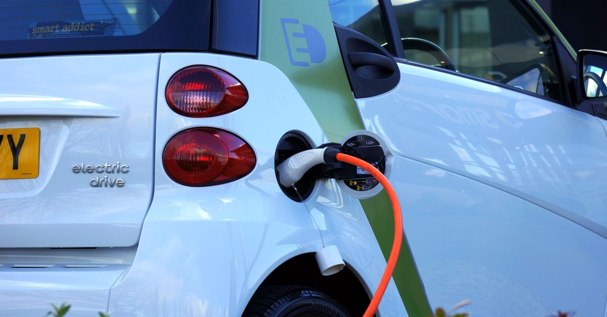 découvrez comment remplacer la batterie de votre seat altea et la recharger correctement pour assurer un démarrage fiable et prolonger sa durée de vie.