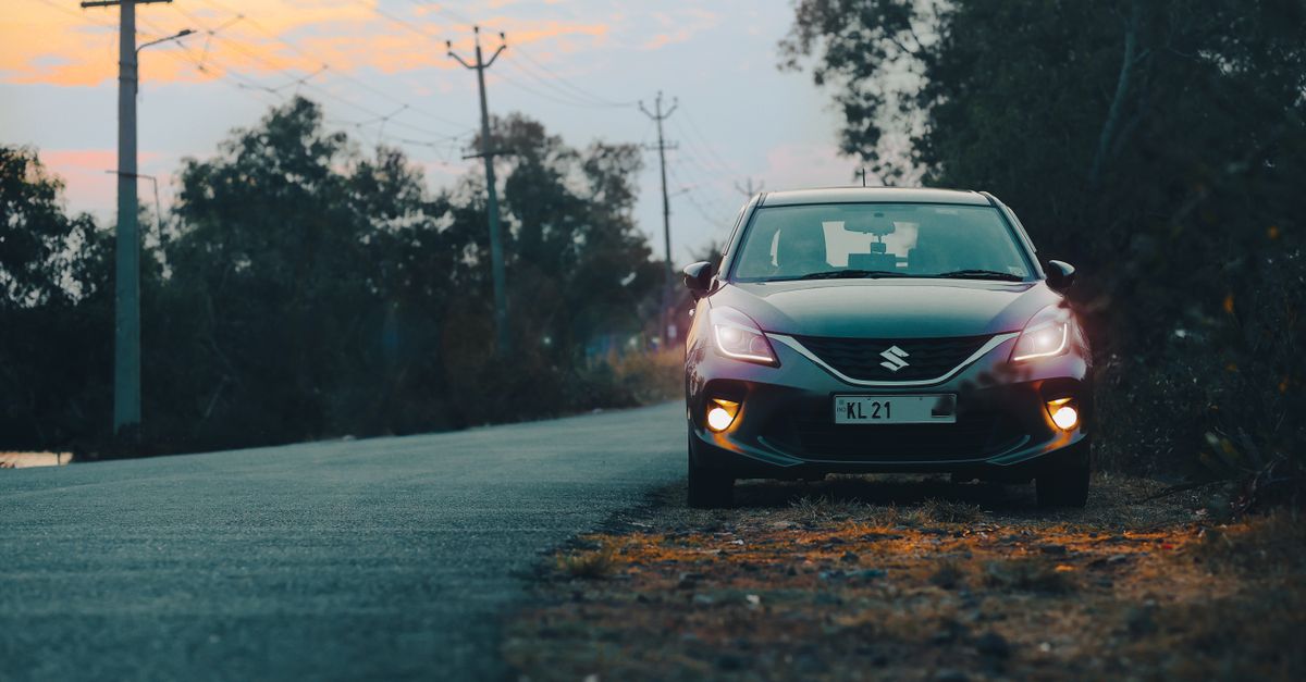 découvrez les signes d’usure des bougies de préchauffage de la suzuki liana et les étapes clés pour les remplacer efficacement.
