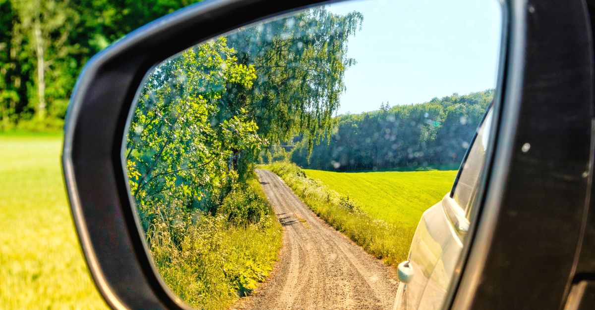 découvrez comment remplacer le rétroviseur extérieur de votre suzuki sx4 : étapes, outils nécessaires et conseils pour une réparation efficace.