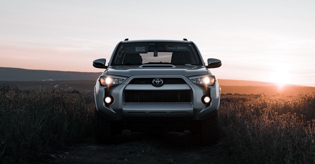 découvrez quand remplacer les bougies de préchauffage de votre toyota c-hr, les signes d’usure à surveiller et les étapes essentielles de l’intervention.