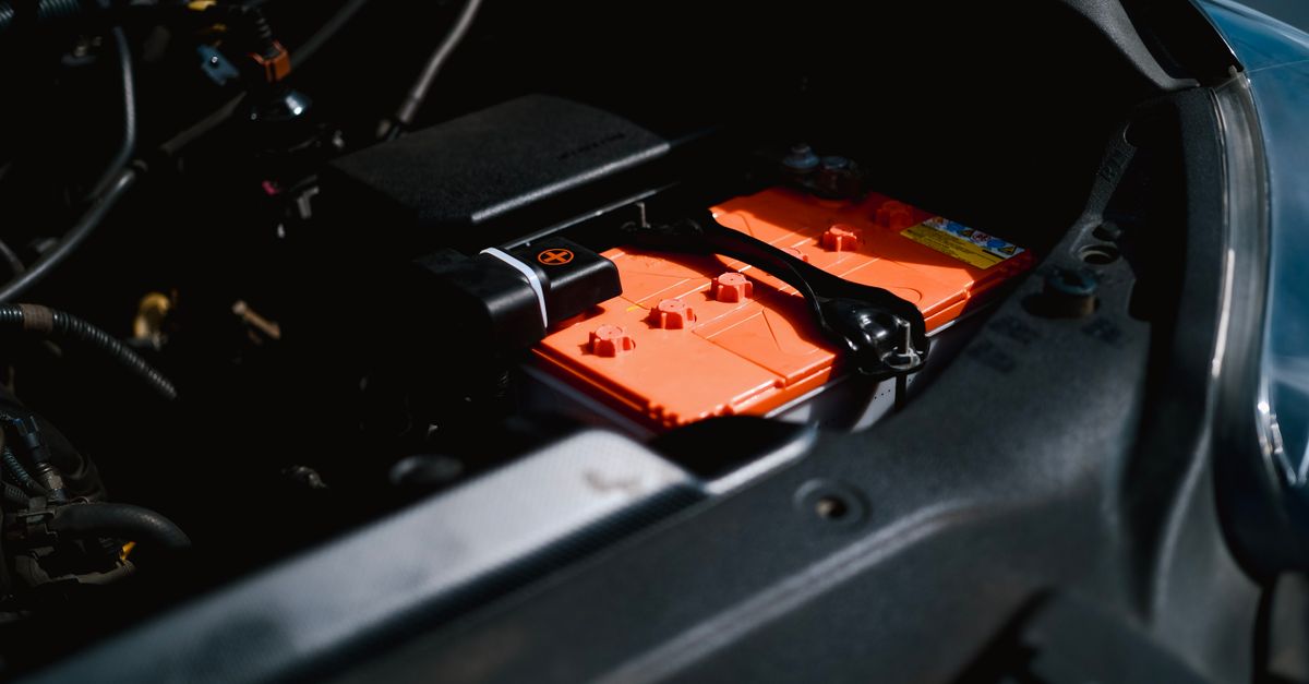 découvrez comment remplacer les bougies de préchauffage d’une toyota carina diesel et retrouver un démarrage fiable, même par temps froid.