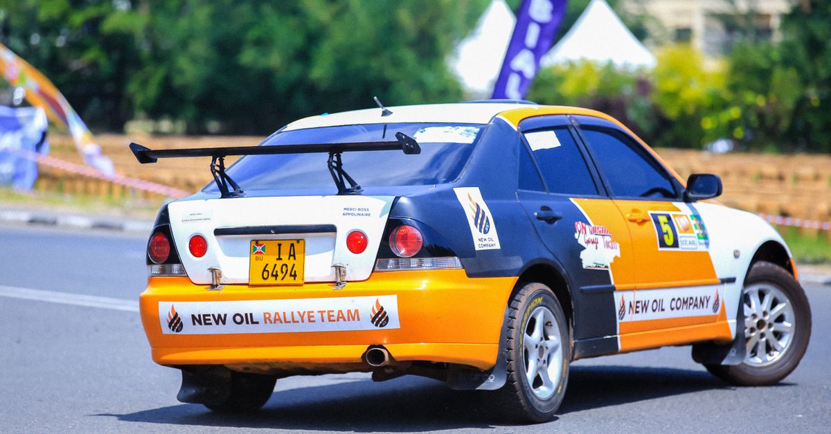 découvrez comment effectuer la vidange de votre toyota celica : choix de l’huile moteur, étapes clés et conseils pour entretenir votre véhicule.