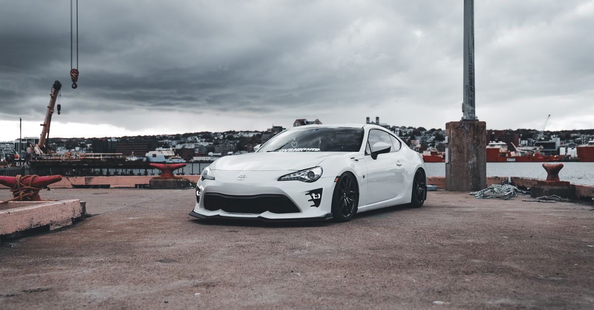 découvrez comment effectuer la vidange d’une toyota ft-86, choisir l’huile moteur adaptée et remplacer le filtre pour préserver les performances du moteur.