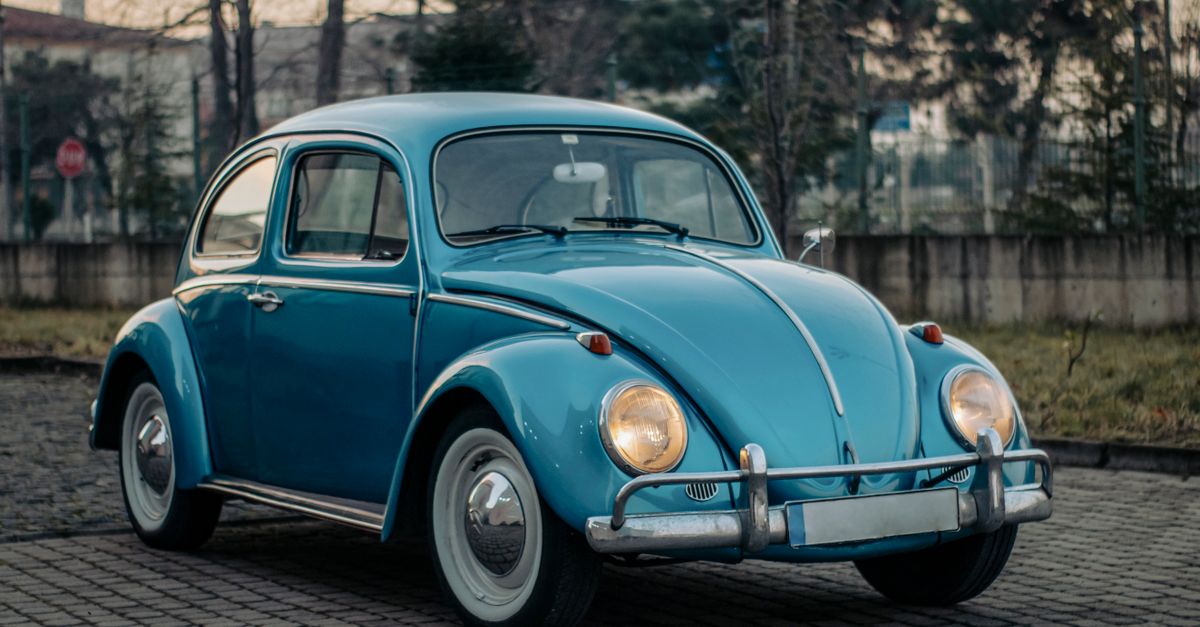 découvrez quelles bougies d’allumage choisir pour une volkswagen 1200 et obtenez des conseils pour garantir un allumage fiable et un bon fonctionnement du moteur.