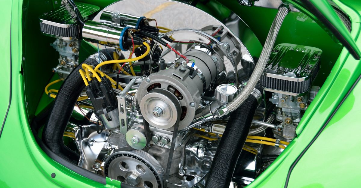 trouvez les bougies d’allumage adaptées à votre volkswagen 1200 et découvrez des conseils pour vérifier leur compatibilité et faciliter leur remplacement.