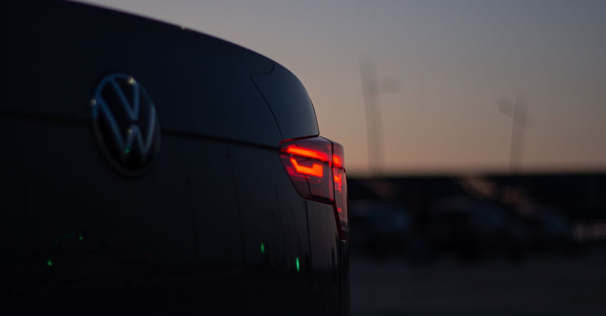 découvrez comment remplacer les bougies de préchauffage de votre volkswagen caddy : étapes, conseils pratiques et précautions pour une intervention réussie.
