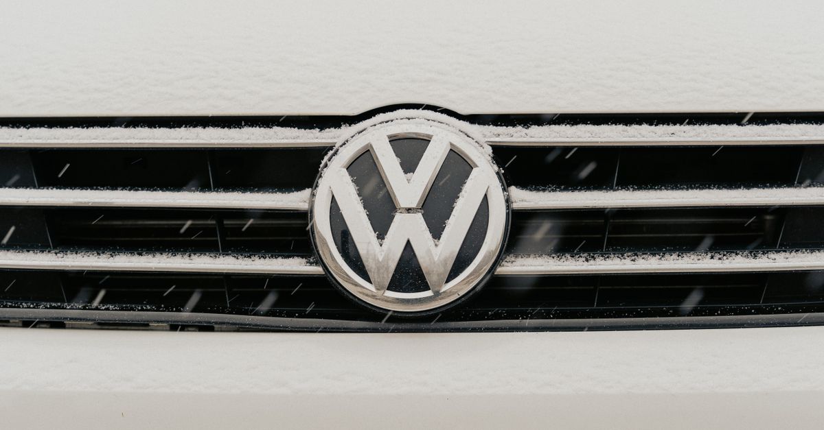 découvrez quand et comment remplacer les bougies de préchauffage de votre volkswagen caddy pour faciliter le démarrage et préserver les performances du moteur.