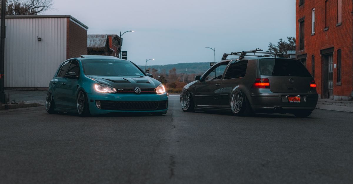 découvrez quand remplacer la batterie de votre volkswagen golf, comment la recharger et quels conseils suivre pour éviter les pannes.