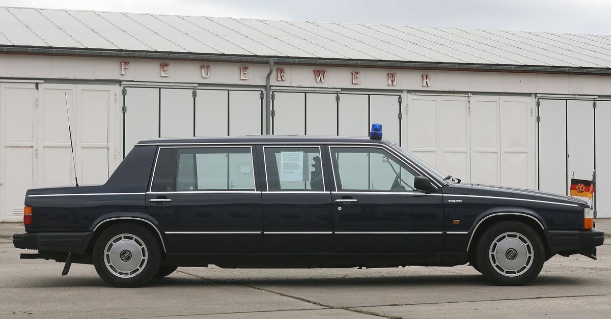 découvrez comment remplacer la bobine d’allumage de votre volvo 740 : symptômes à repérer, outils nécessaires et étapes pour retrouver un démarrage fiable.