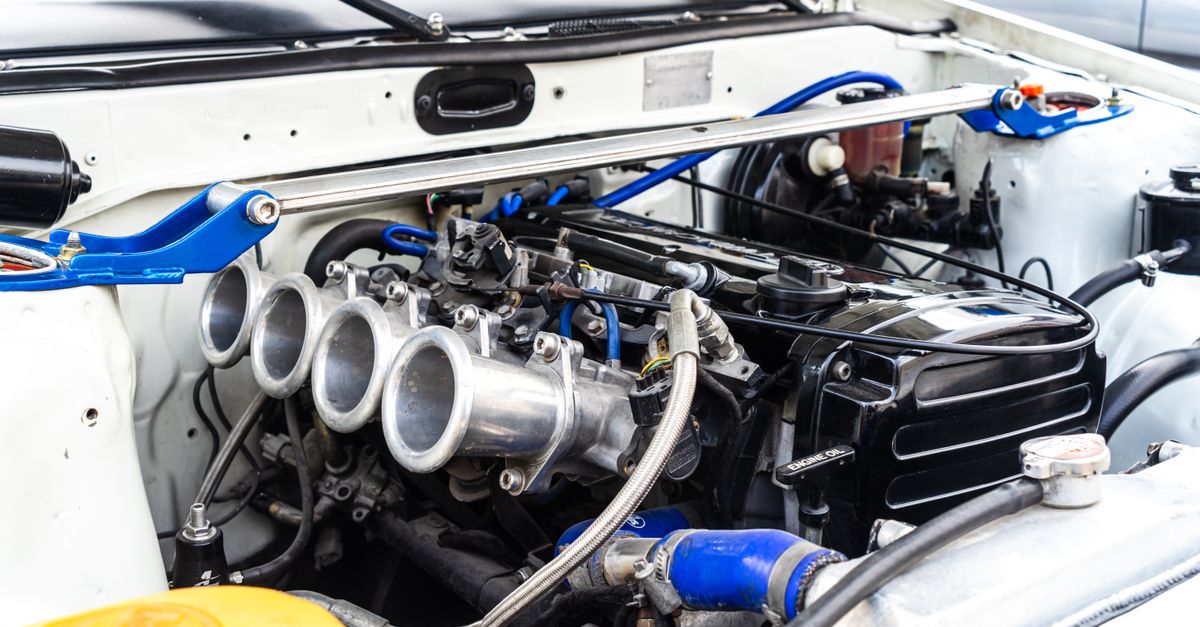 découvrez comment remplacer les bougies d’allumage de votre volvo 850 : étapes, conseils pratiques et précautions pour un entretien réussi.