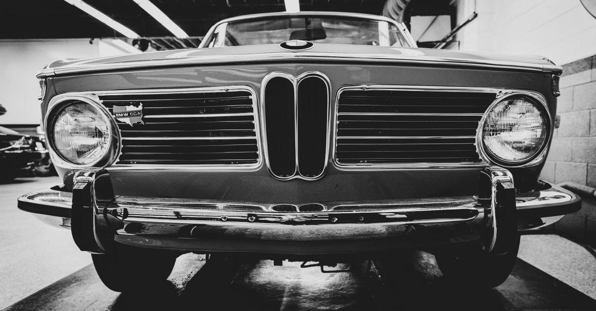 découvrez quand remplacer les amortisseurs de votre bmw 1500 et repérez les signes d’usure pour préserver confort, tenue de route et sécurité.