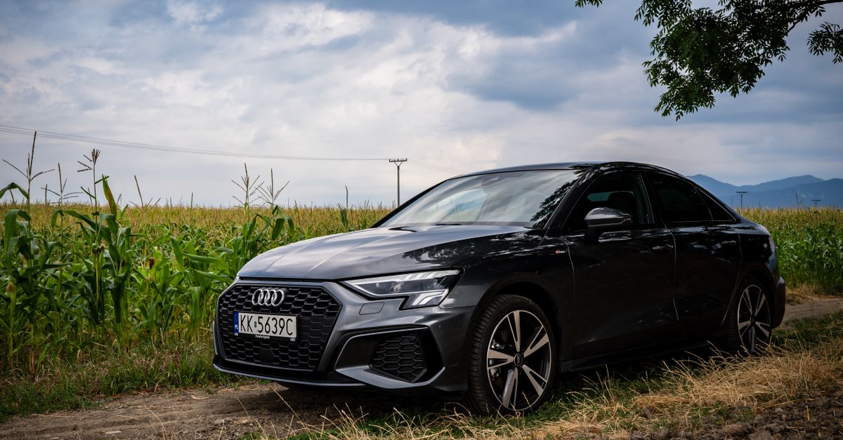 découvrez quand et comment remplacer les bougies de préchauffage de votre audi a3 pour faciliter le démarrage et préserver les performances du moteur.