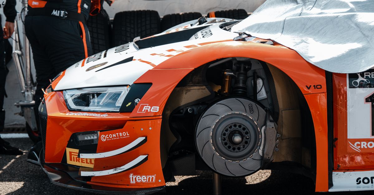 découvrez quand et comment remplacer le démarreur de votre audi r8, les signes de panne à reconnaître et les points à vérifier avant l’intervention.