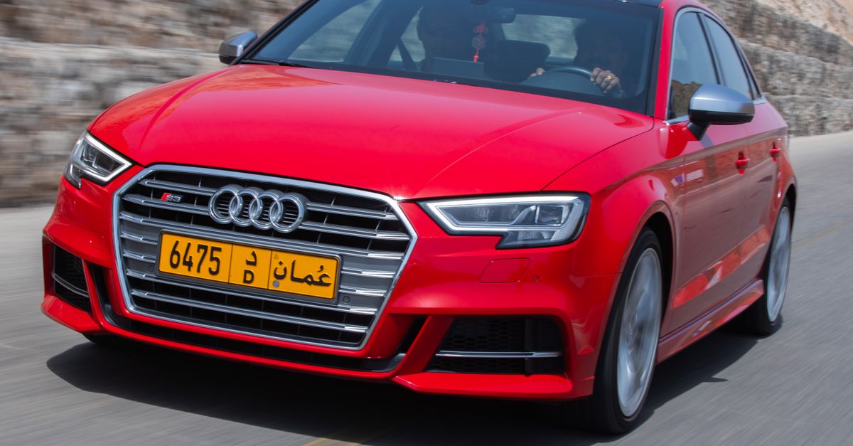 découvrez comment démonter le phare d’une audi s3 étape par étape, avec des conseils pratiques pour réaliser l’opération en toute sécurité.