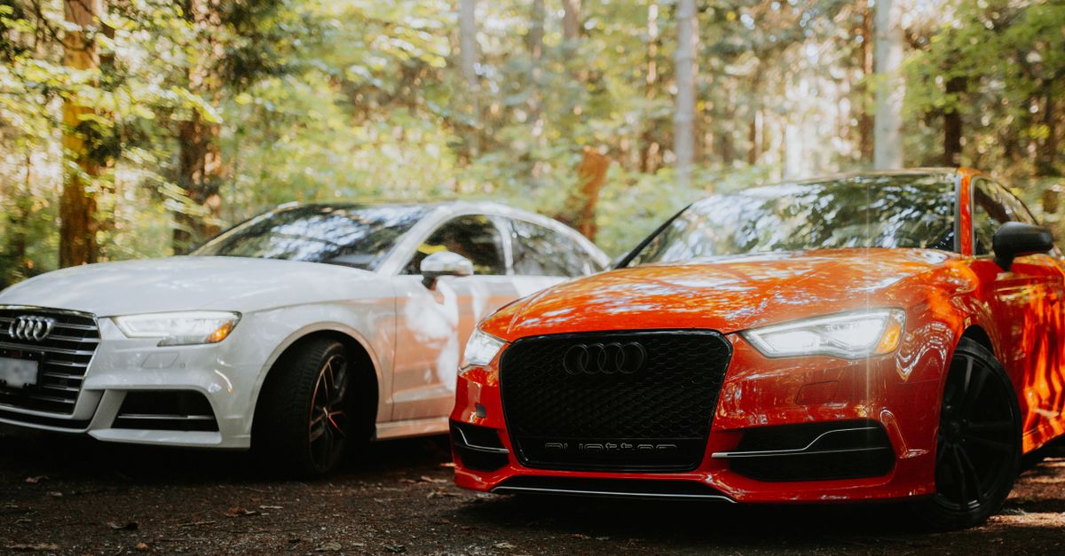 découvrez comment remplacer une ampoule de phare sur votre audi s6 : étapes clés, précautions et conseils pour choisir la bonne ampoule.