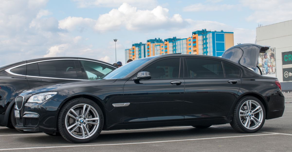 découvrez les étapes clés pour installer un attelage sur une bmw série 2 f45 et choisir une solution adaptée à votre véhicule.
