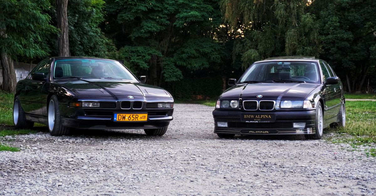découvrez comment remplacer le filtre à air de votre bmw série 6 f13 pour préserver les performances du moteur et assurer une filtration efficace.