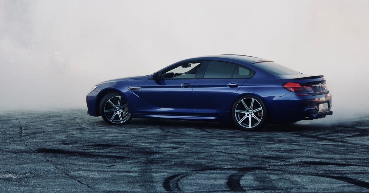 découvrez comment réaliser la vidange d’huile d’une bmw m6 e63, choisir l’huile adaptée et respecter les recommandations d’entretien.