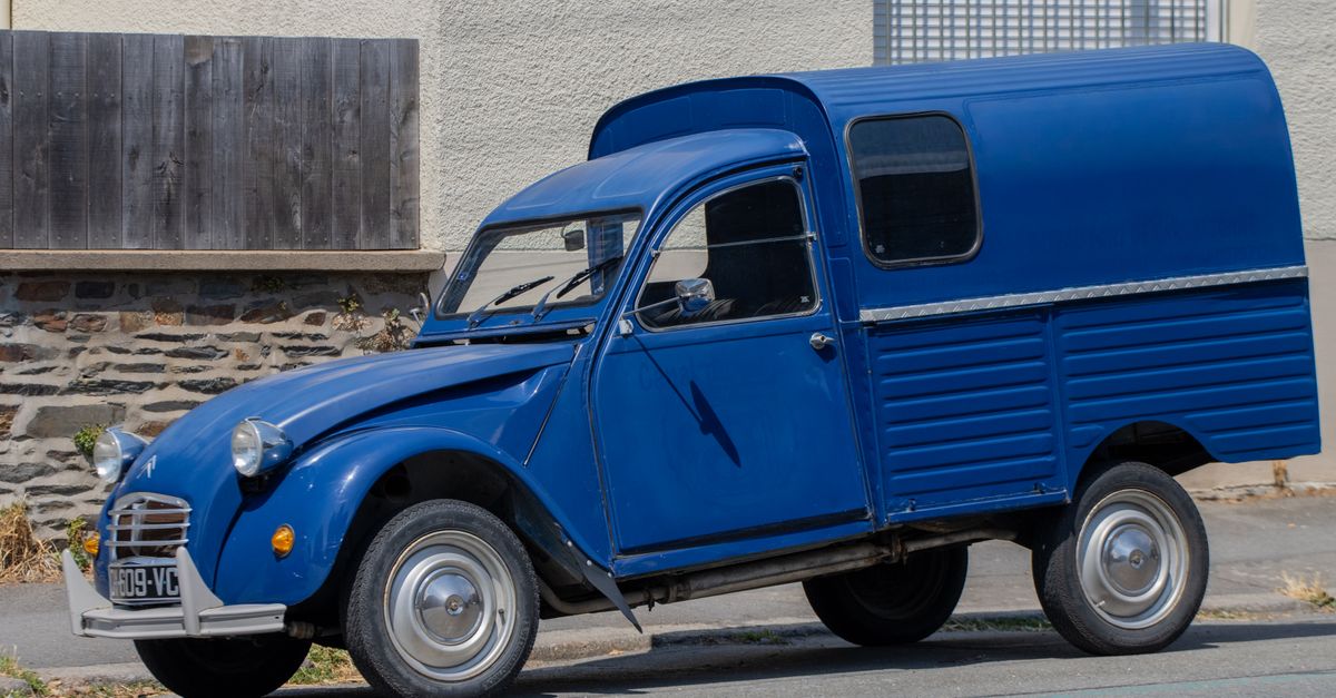 découvrez notre sélection de bougies de préchauffage pour citroën gs et trouvez les références adaptées à votre véhicule.