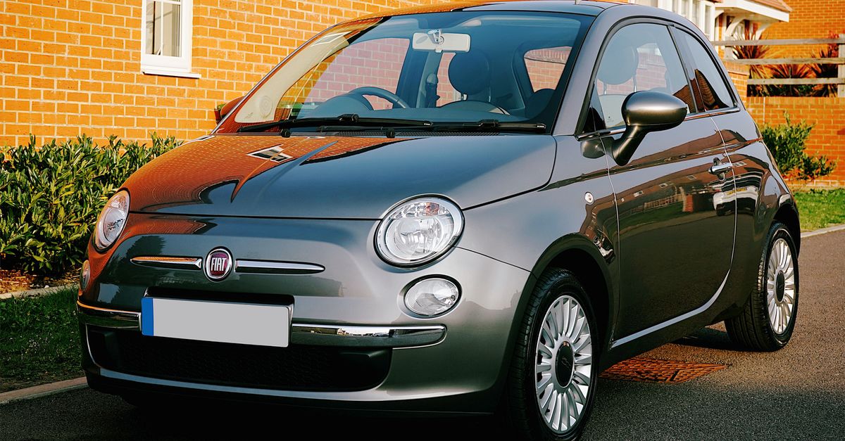 découvrez quand et comment remplacer les bougies de préchauffage de votre fiat 500c, avec des conseils pour faciliter l’intervention et éviter les pannes.