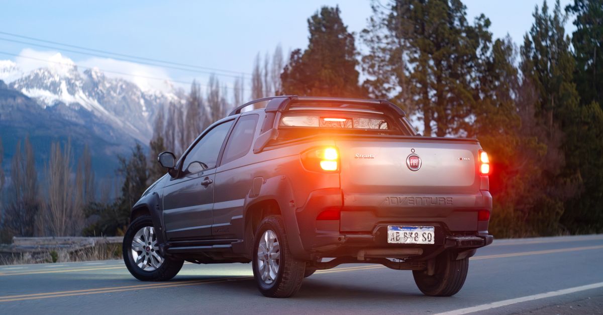 découvrez comment remplacer le rétroviseur extérieur de votre fiat panda 4x4 : conseils pratiques, étapes clés et pièces adaptées.