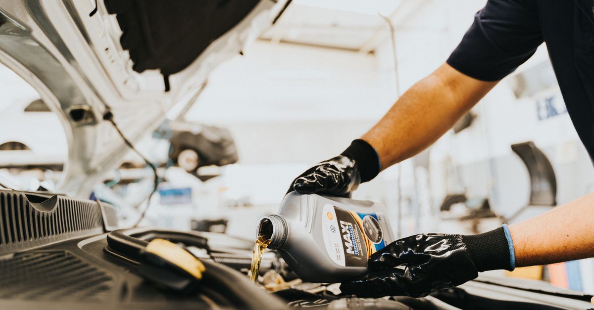 découvrez comment réaliser la vidange de votre ford focus 3 sw : choix de l’huile moteur, remplacement du filtre et conseils pratiques.
