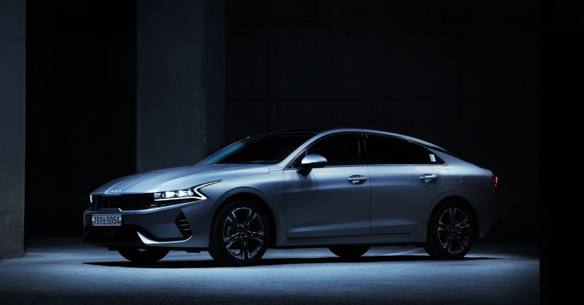 découvrez comment remplacer les bougies de préchauffage d’une kia optima 2 et repérer les signes d’usure pour faciliter le démarrage à froid.