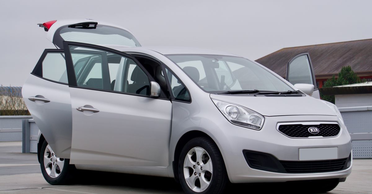 découvrez quand remplacer les bougies de préchauffage de votre kia picanto, les signes d’usure à surveiller et les étapes essentielles de l’intervention.