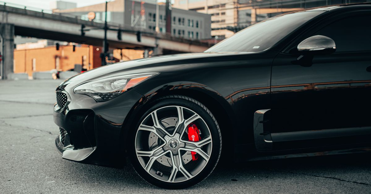découvrez comment remplacer une roue de kia pop : étapes essentielles, outils nécessaires et conseils pour effectuer l’intervention en toute sécurité.
