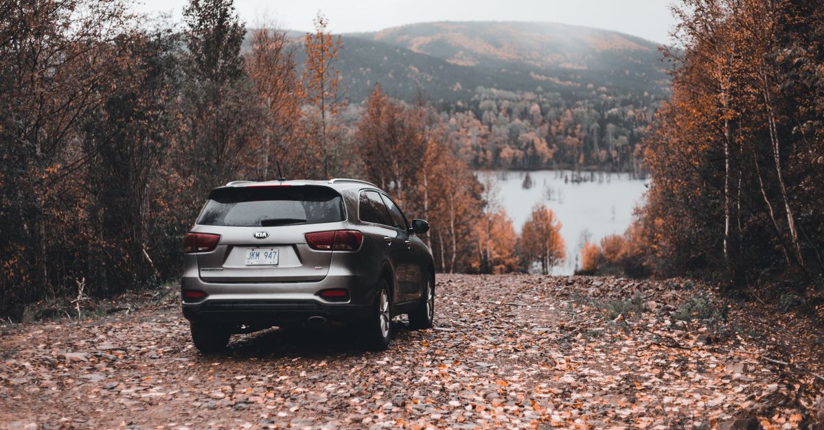 découvrez comment remplacer le filtre à air de votre kia sorento 2 : étapes, conseils pratiques et recommandations pour préserver les performances du moteur.