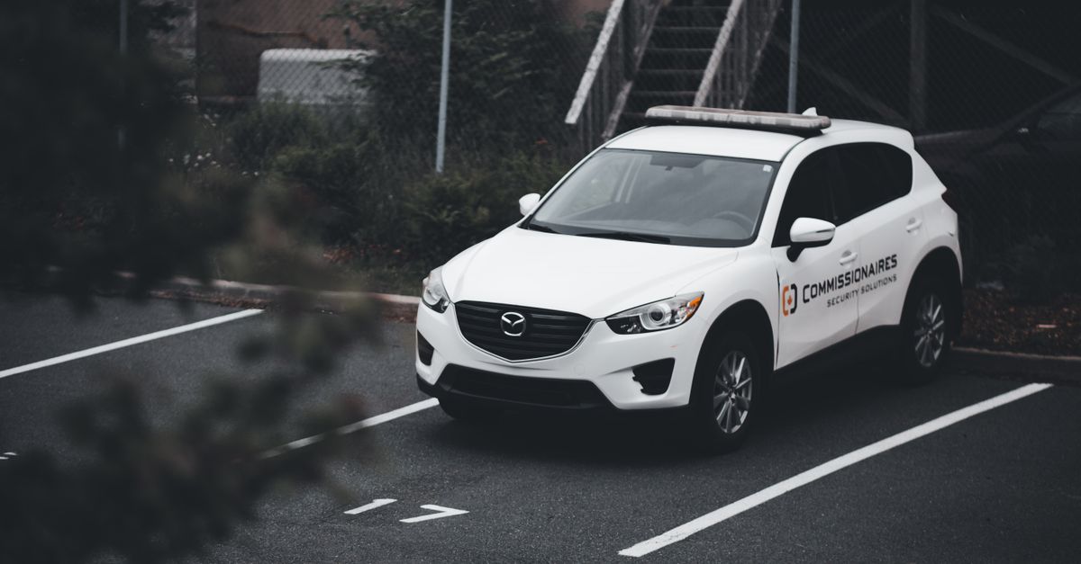 découvrez comment installer un attelage sur votre mazda cx-7 : compatibilité, étapes de montage et conseils pour tracter en toute sécurité.