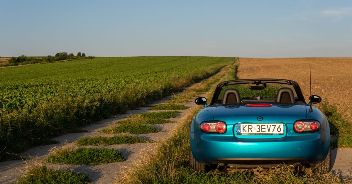 découvrez comment effectuer la vidange de votre mazda mx-5 nd : huile recommandée, étapes à suivre et conseils pour préserver les performances du moteur.