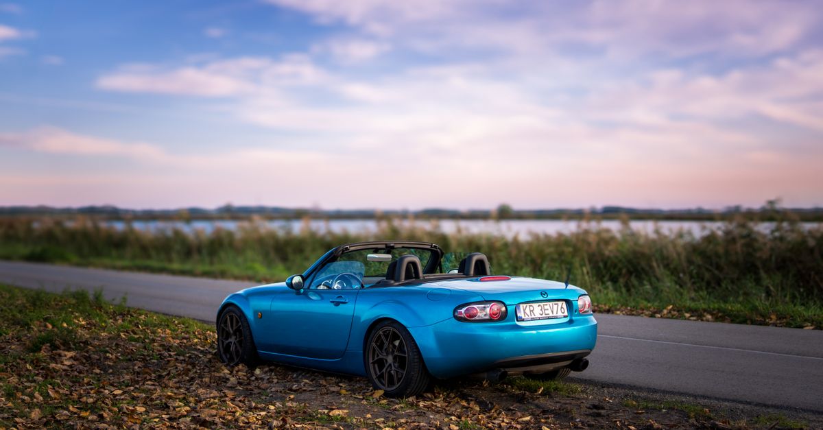 découvrez quel liquide de refroidissement convient à la mazda mx-6, comment vérifier son niveau et quand le remplacer pour protéger le moteur.