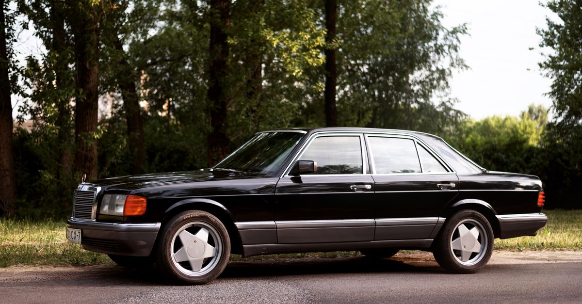découvrez quand remplacer les amortisseurs d’une mercedes 560, les signes d’usure à surveiller et les facteurs qui influencent leur durée de vie.