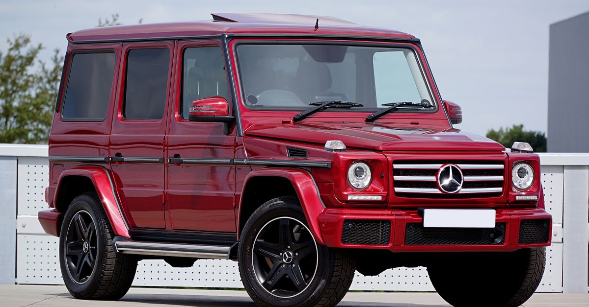 découvrez comment remplacer la bobine d’allumage de votre mercedes classe c, repérer les signes de panne et retrouver des performances optimales.
