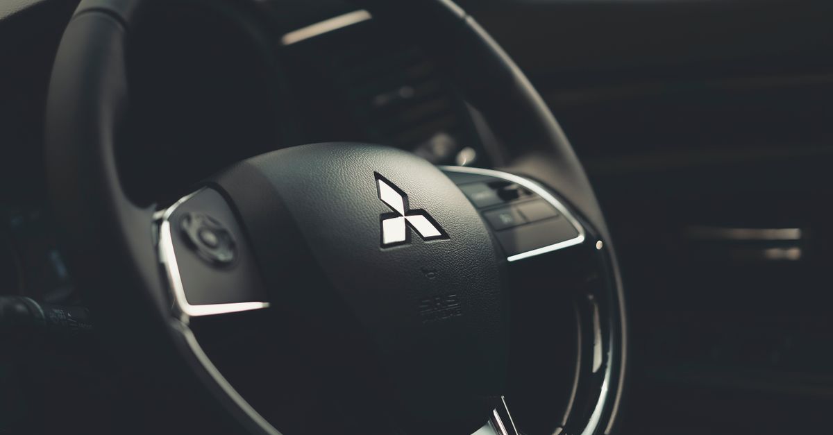 remplacez facilement le verre de rétroviseur de votre mitsubishi colt 2 avec une pièce adaptée. retrouvez une visibilité optimale et conduisez en toute sécurité.