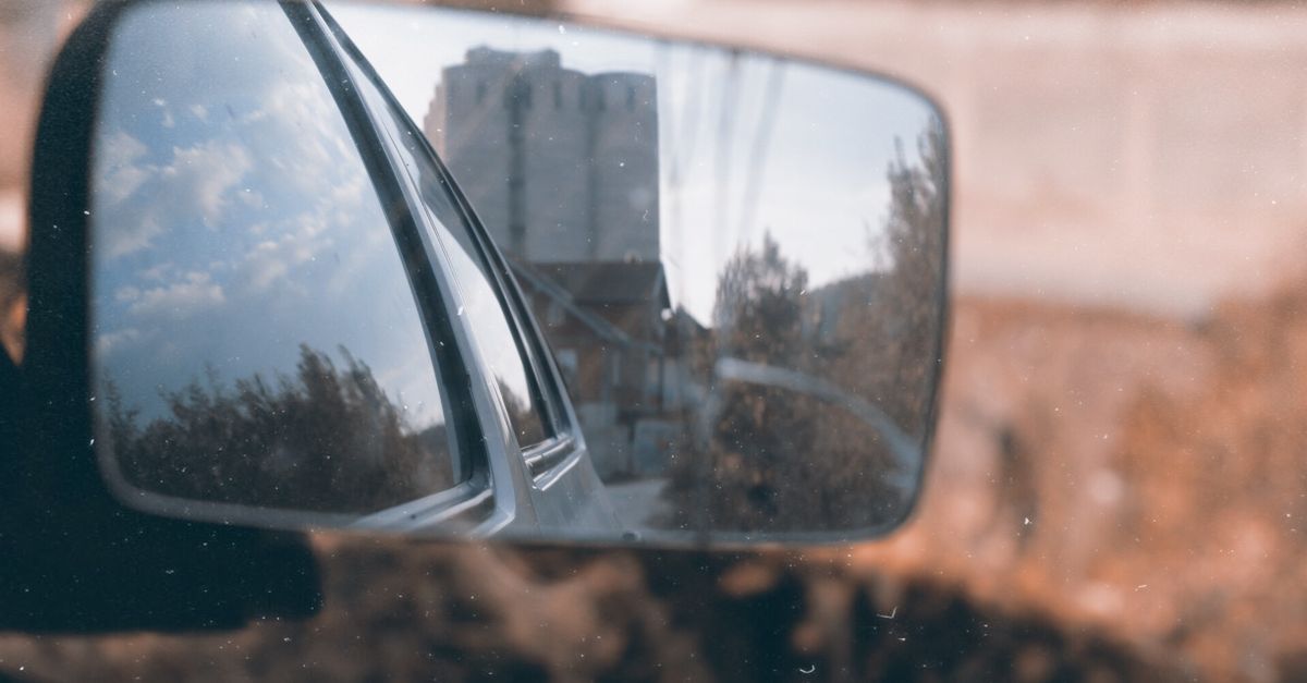 remplacez facilement le verre de rétroviseur de votre opel combo tour iii et retrouvez une visibilité optimale au quotidien.