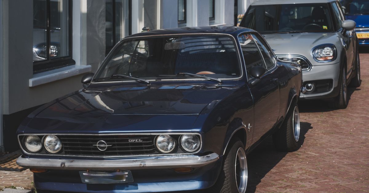 découvrez comment remplacer les bougies de préchauffage de votre opel gt : étapes clés, conseils pratiques et précautions pour une intervention réussie.