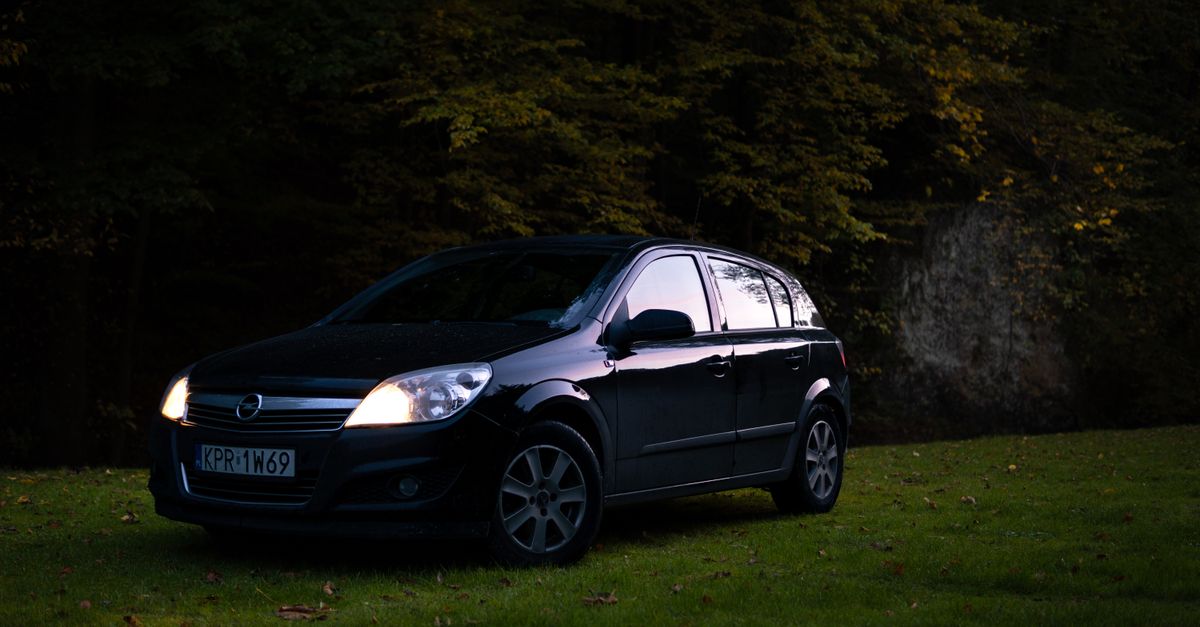 découvrez comment remplacer les plaquettes de frein de votre opel vivaro tour et retrouver un freinage fiable grâce à des conseils pratiques.