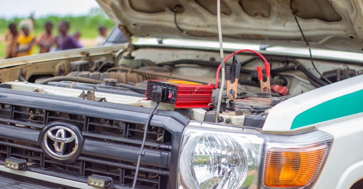 découvrez comment remplacer la batterie de votre peugeot 206 sw et vérifier son système de charge pour assurer un démarrage fiable.