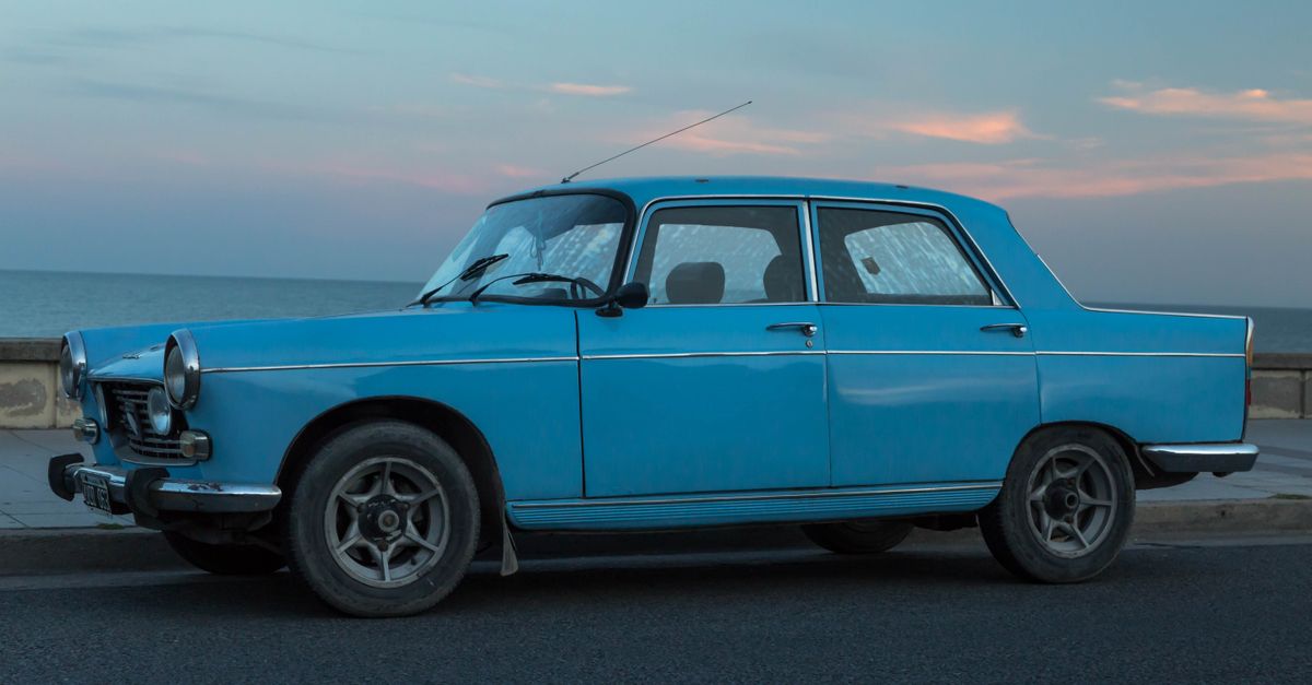 découvrez quel liquide de frein convient à la peugeot 403, comment vérifier son niveau et quand le remplacer pour préserver l’efficacité du freinage.