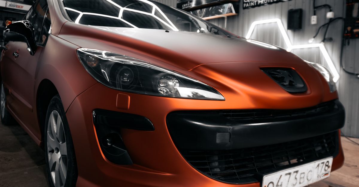 découvrez comment remplacer la bobine d’allumage de votre peugeot flux : étapes clés, conseils pratiques et précautions pour une réparation efficace.