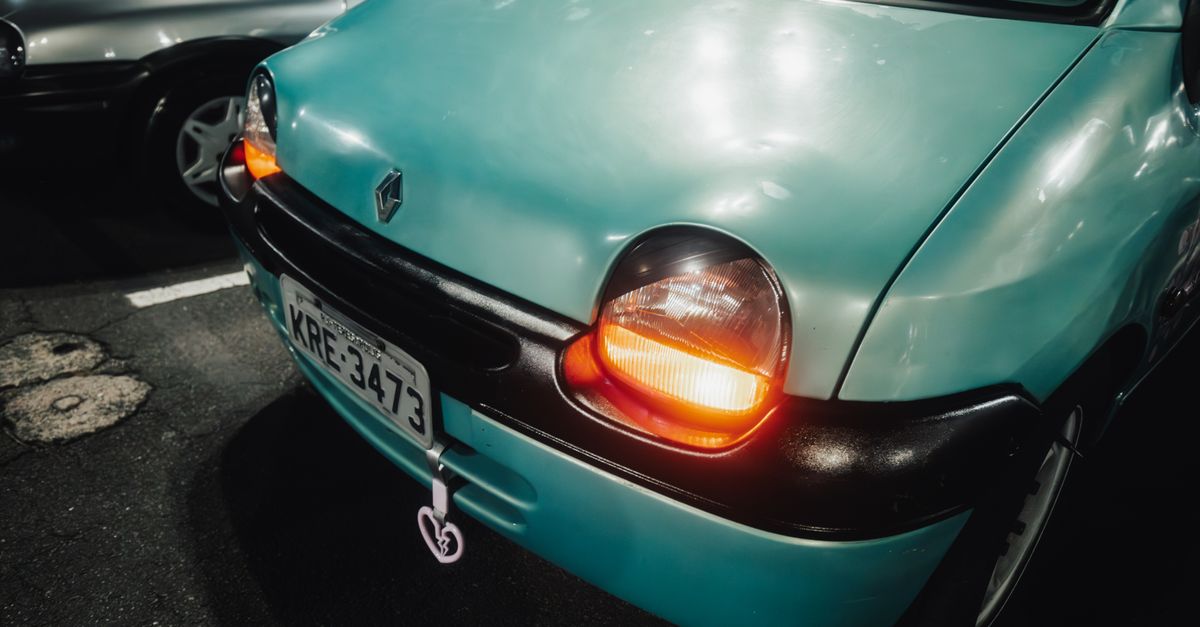 découvrez quand et comment réaliser la vidange d’huile de votre renault super 5, choisir la bonne huile et préserver le moteur.
